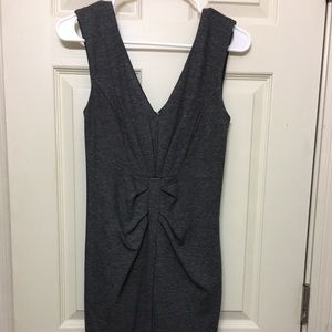 Express Business Casual Dress